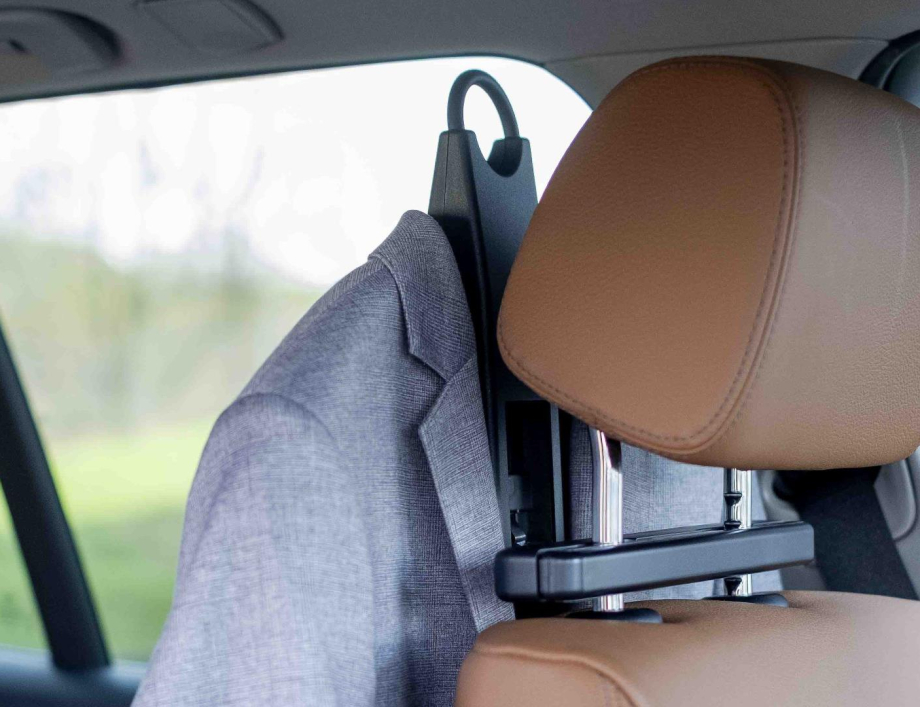 Rati Hanger - Function anywhere