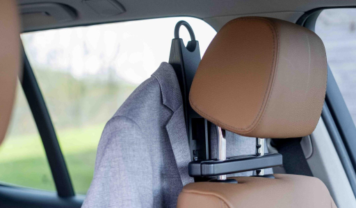 Rati Hanger - Function anywhere